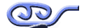IVRC 2001 Official Website