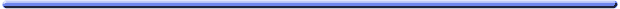 IVRC 2001 Official Website