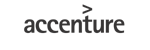 Accenture