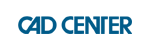 CADCENTER