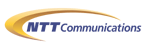 NTT Communications