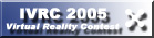 IVRC 2005