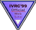 IVRC'99